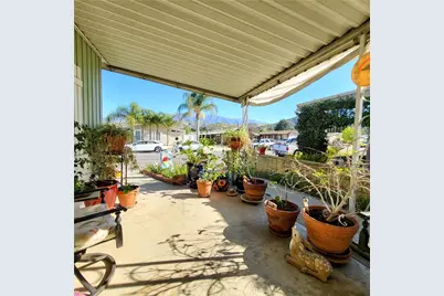 10475 Frontier, Cherry Valley, CA 92223 - Photo 14