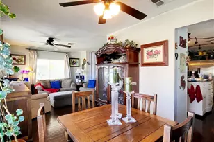 10475 Frontier, Cherry Valley, CA 92223 - Photo 6