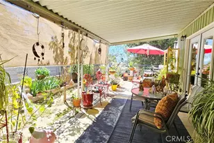 10475 Frontier, Cherry Valley, CA 92223 - Photo 28