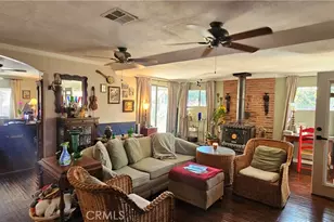 10475 Frontier, Cherry Valley, CA 92223 - Photo 20