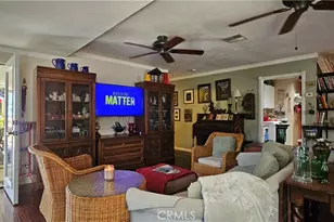 10475 Frontier, Cherry Valley, CA 92223 - Photo 24