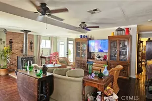 10475 Frontier, Cherry Valley, CA 92223 - Photo 2