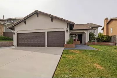 3324 Eagle Crest Dr, Corona, CA 92881 - Photo 6