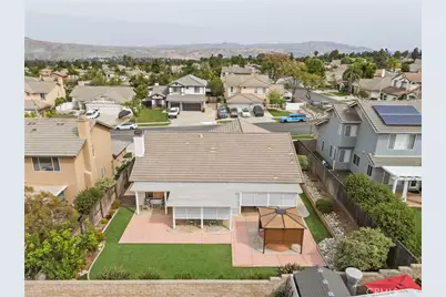 3324 Eagle Crest Dr, Corona, CA 92881 - Photo 50