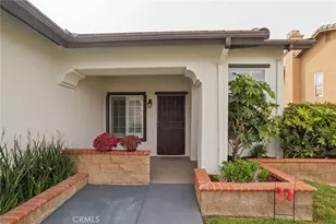 3324 Eagle Crest Dr, Corona, CA 92881 - Photo 8