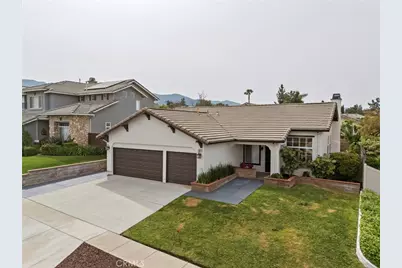 3324 Eagle Crest Dr, Corona, CA 92881 - Photo 40