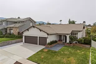 3324 Eagle Crest Dr, Corona, CA 92881 - Photo 40