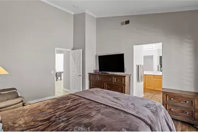 3324 Eagle Crest Dr, Corona, CA 92881 - Photo 28