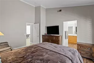 3324 Eagle Crest Dr, Corona, CA 92881 - Photo 28