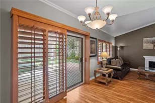 3324 Eagle Crest Dr, Corona, CA 92881 - Photo 12