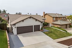 3324 Eagle Crest Dr, Corona, CA 92881 - Photo 42