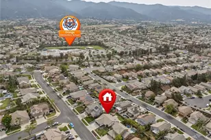 3324 Eagle Crest Dr, Corona, CA 92881 - Photo 46