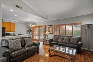 3324 Eagle Crest Dr, Corona, CA 92881 - Photo 10