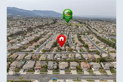 3324 Eagle Crest Dr, Corona, CA 92881 - Photo 44