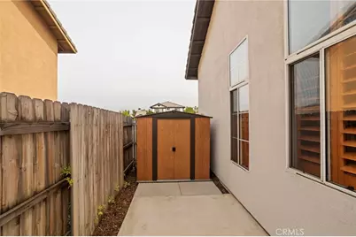 3324 Eagle Crest Dr, Corona, CA 92881 - Photo 36