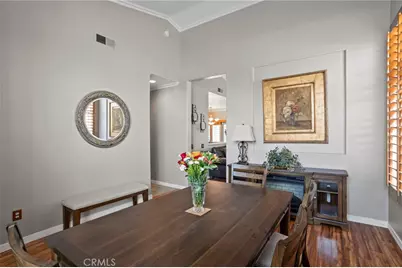 3324 Eagle Crest Dr, Corona, CA 92881 - Photo 18