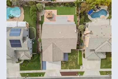 3324 Eagle Crest Dr, Corona, CA 92881 - Photo 48