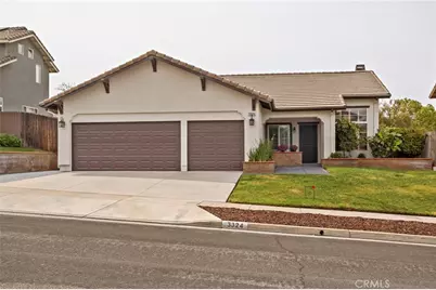 3324 Eagle Crest Dr, Corona, CA 92881 - Photo 2