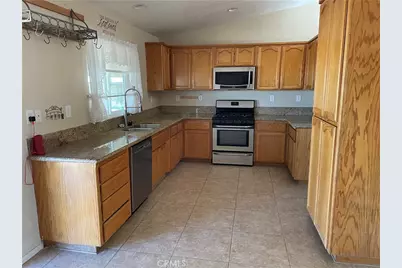 21150 Lone Eagle, Apple Valley, CA 92308 - Photo 14