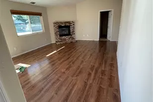 21150 Lone Eagle, Apple Valley, CA 92308 - Photo 12