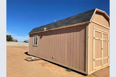 21150 Lone Eagle, Apple Valley, CA 92308 - Photo 4