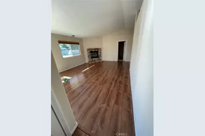 21150 Lone Eagle, Apple Valley, CA 92308 - Photo 8