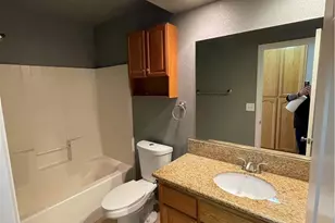 21150 Lone Eagle, Apple Valley, CA 92308 - Photo 8