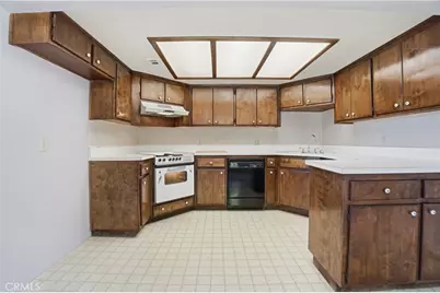 13894 Meadow, Lytle Creek, CA 92358 - Photo 10