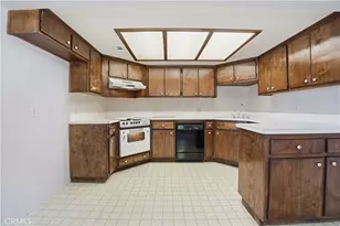 13894 Meadow, Lytle Creek, CA 92358 - Photo 10
