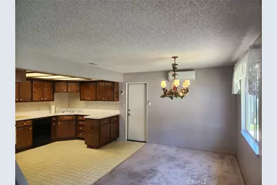 13894 Meadow, Lytle Creek, CA 92358 - Photo 22