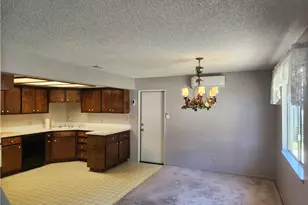 13894 Meadow, Lytle Creek, CA 92358 - Photo 22