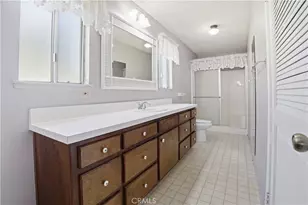 13894 Meadow, Lytle Creek, CA 92358 - Photo 20