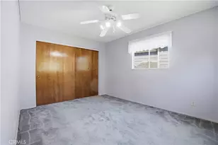 13894 Meadow, Lytle Creek, CA 92358 - Photo 18