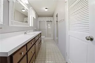 13894 Meadow, Lytle Creek, CA 92358 - Photo 10