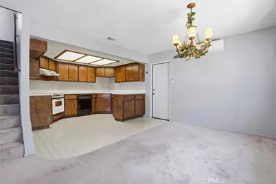 13894 Meadow, Lytle Creek, CA 92358 - Photo 4