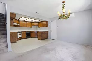 13894 Meadow, Lytle Creek, CA 92358 - Photo 4