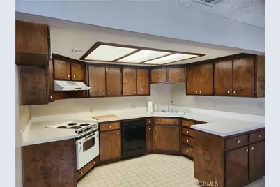 13894 Meadow, Lytle Creek, CA 92358 - Photo 6