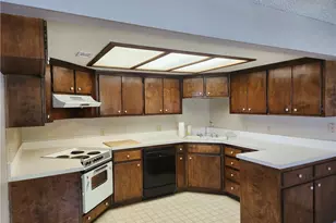 13894 Meadow, Lytle Creek, CA 92358 - Photo 6