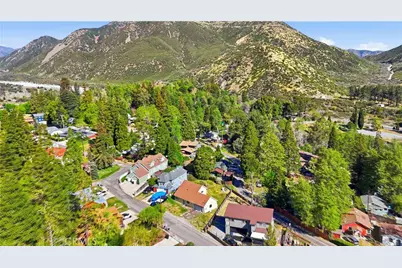 13894 Meadow, Lytle Creek, CA 92358 - Photo 38