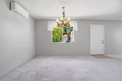 13894 Meadow, Lytle Creek, CA 92358 - Photo 2