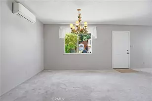 13894 Meadow, Lytle Creek, CA 92358 - Photo 2