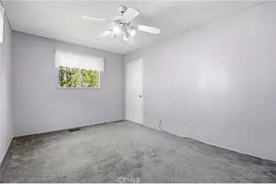 13894 Meadow, Lytle Creek, CA 92358 - Photo 24