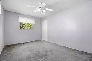 13894 Meadow, Lytle Creek, CA 92358 - Photo 24