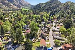13894 Meadow, Lytle Creek, CA 92358 - Photo 40