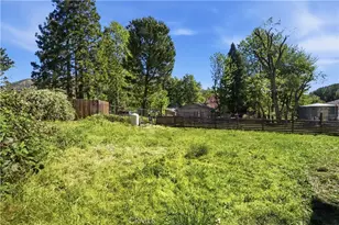 13894 Meadow, Lytle Creek, CA 92358 - Photo 24