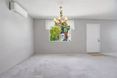 13894 Meadow, Lytle Creek, CA 92358 - Photo 2