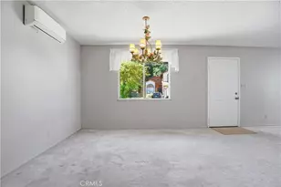 13894 Meadow, Lytle Creek, CA 92358 - Photo 2