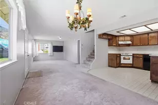 13894 Meadow, Lytle Creek, CA 92358 - Photo 4