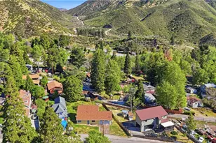 13894 Meadow, Lytle Creek, CA 92358 - Photo 28