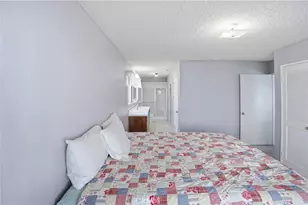 13894 Meadow, Lytle Creek, CA 92358 - Photo 26